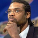Illustration for article titled Latrell Sprewell Could Use A Raft Of Some Sort
